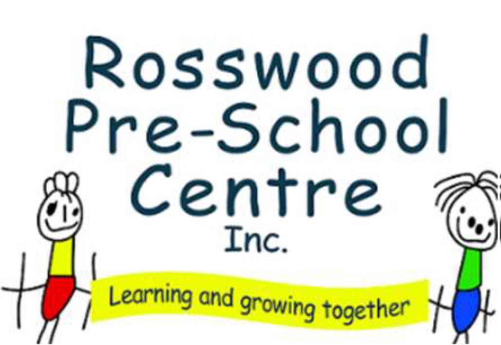 Home - Rosswood Pre-school Centre