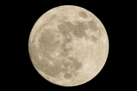 full moon, night, sky-1869760.jpg